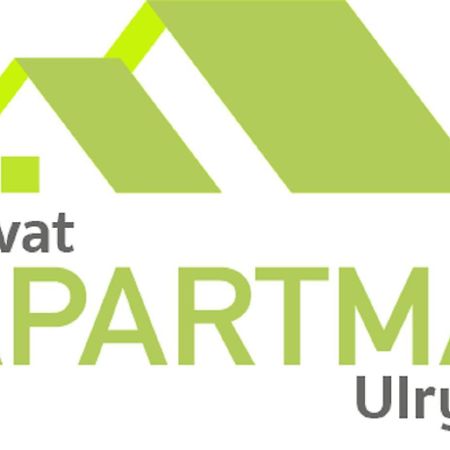 Privat Apartma Ulrych Liberec Extérieur photo